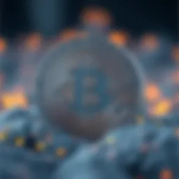 ERC721: 디지털 자산의 혁신 Introduction