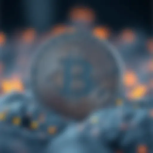 ERC721: 디지털 자산의 혁신 Introduction