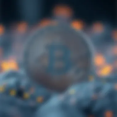 ERC721: 디지털 자산의 혁신 Introduction ERC721: 디지털 자산의 혁신 Introduction