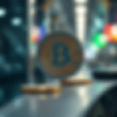 Notable ERC721: 디지털 자산의 혁신 Notable ERC721: 디지털 자산의 혁신