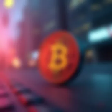ERC721: 디지털 자산의 혁신 Summary ERC721: 디지털 자산의 혁신 Summary