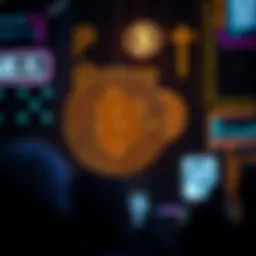 exp란 무엇인가? Introduction