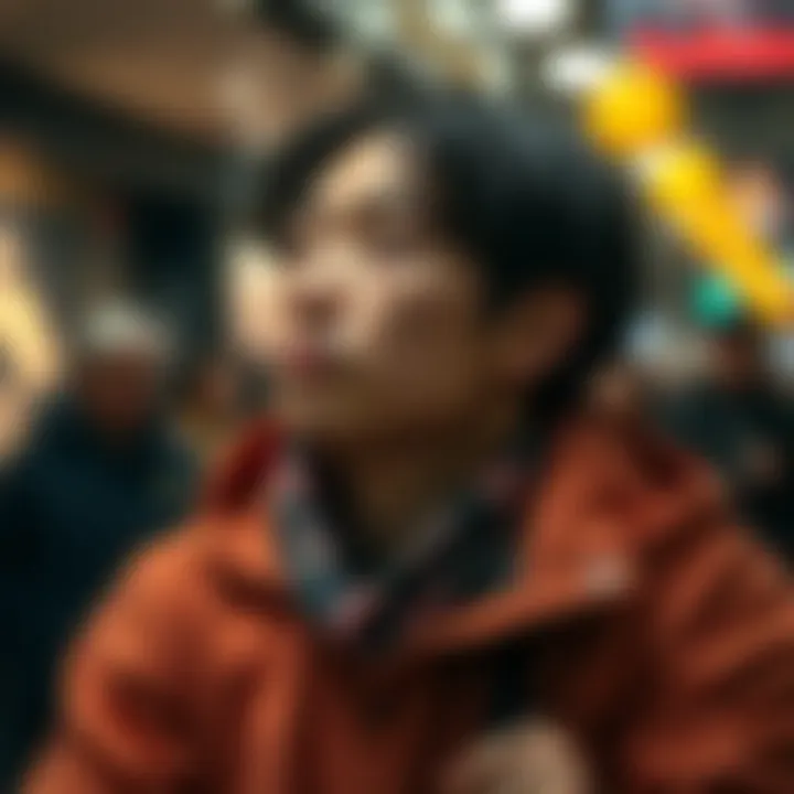 Notable exp란 무엇인가?