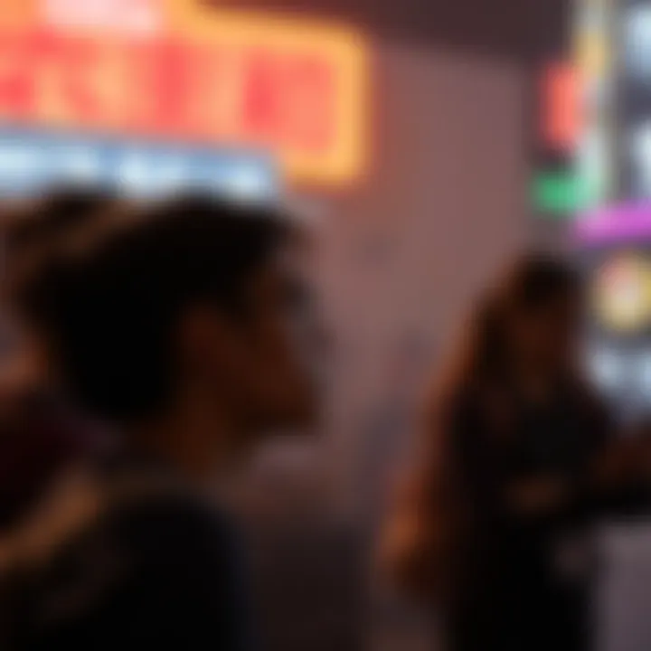 exp란 무엇인가? Summary