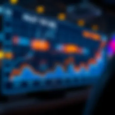 Market Trends of Fan Tokens Graph illustrating market trends of fan tokens