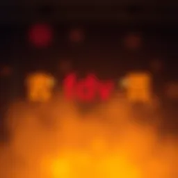 fdv의 의미와 활용 Introduction