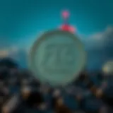 Feg Token: 깊이 있는 분석과 전망 Introduction