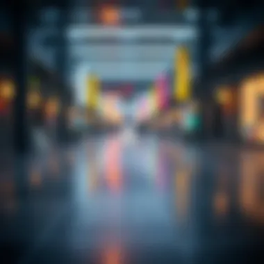 FLR 토큰 가격 분석과 전망 Introduction FLR 토큰 가격 분석과 전망 Introduction