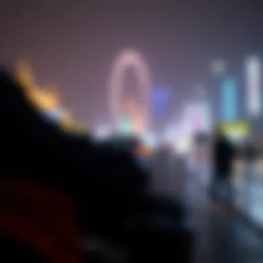 Notable FLR 토큰 가격 분석과 전망 Notable FLR 토큰 가격 분석과 전망