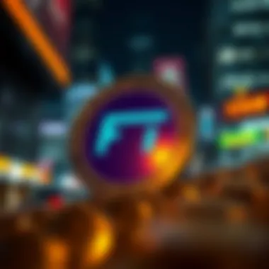 Analyzing Market Reactions to FTT Coin Market reaction analysis for FTT coin