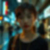GAL 코인의 이해와 그 잠재력 Introduction