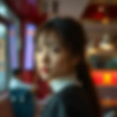 Notable GAL 코인의 이해와 그 잠재력 Notable GAL 코인의 이해와 그 잠재력
