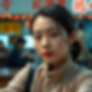 GAL 코인의 이해와 그 잠재력 Summary GAL 코인의 이해와 그 잠재력 Summary
