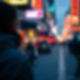 가상화폐 커뮤니티의 역동성과 진화 Introduction
