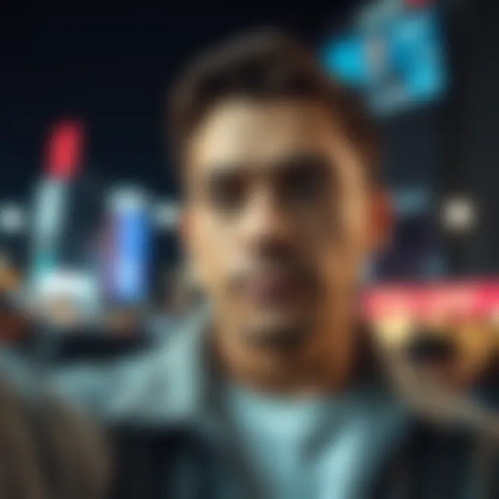 Notable 게리 겐슬러의 사임과 암호화폐 규제의 미래