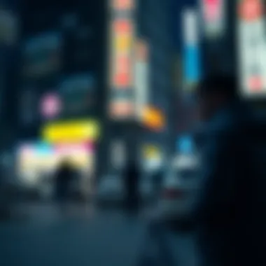 게리 겐슬러의 사임과 암호화폐 규제의 미래 Summary 게리 겐슬러의 사임과 암호화폐 규제의 미래 Summary
