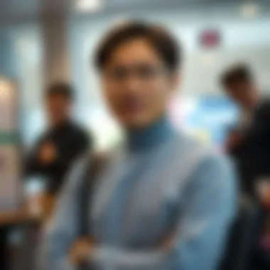 Notable 금속 결제 시스템의 이해와 응용
