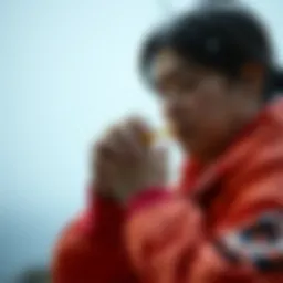 그렉 브록만: 암호화폐의 미래를 선도하는 혁신가 Introduction