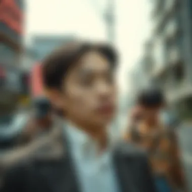 Notable 그레이스케일: 암호화폐 투자 및 관리의 새로운 패러다임 Notable 그레이스케일: 암호화폐 투자 및 관리의 새로운 패러다임