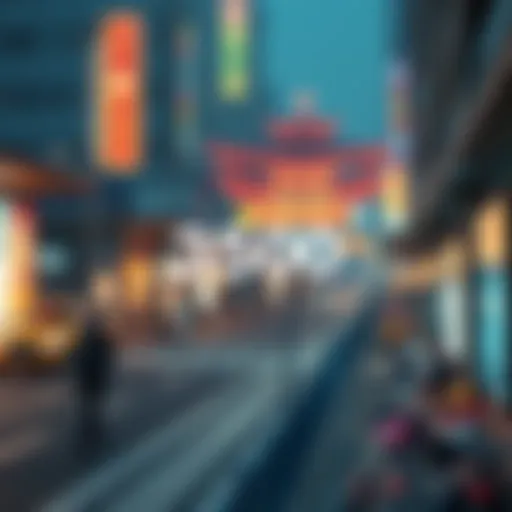 기본 통화 환율: 3500 원을 미국 달러로 전환하기 Introduction