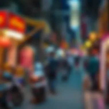 김치코인 리스트 2023: 현재 시장의 동향과 투자 전략 Summary 김치코인 리스트 2023: 현재 시장의 동향과 투자 전략 Summary