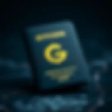 Gitcoin Passport: 분산형 사회에 대한 진입 장 Introduction