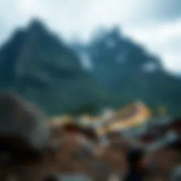 Insightful analysis of Grayscale portfolio allocation