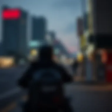 Notable GTA6ì ë¹ížìœìž: ê²ì ì°ì
ì 믞ëì íì Notable GTA6ì ë¹ížìœìž: ê²ì ì°ì
ì 믞ëì íì
