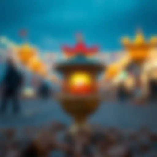 광고 차단 브라우저: 디지털 환경의 필요성과 변화 Introduction