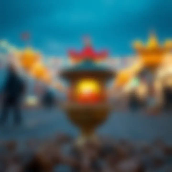 광고 차단 브라우저: 디지털 환경의 필요성과 변화 Introduction