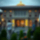해시키: 암호화폐 사용의 새로운 경향 Introduction