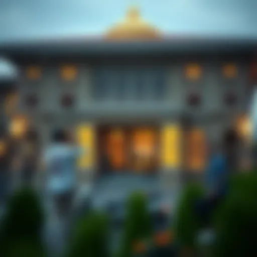 해시키: 암호화폐 사용의 새로운 경향 Introduction