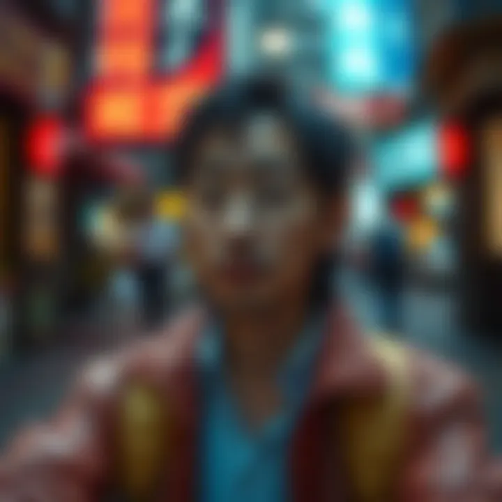 Notable 해시키: 암호화폐 사용의 새로운 경향