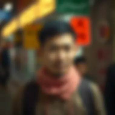 Notable 하이파이 코인: 심층 분석과 시장 전망