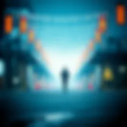 한국 원화를 미국 달러로 환전하는 방법 Introduction