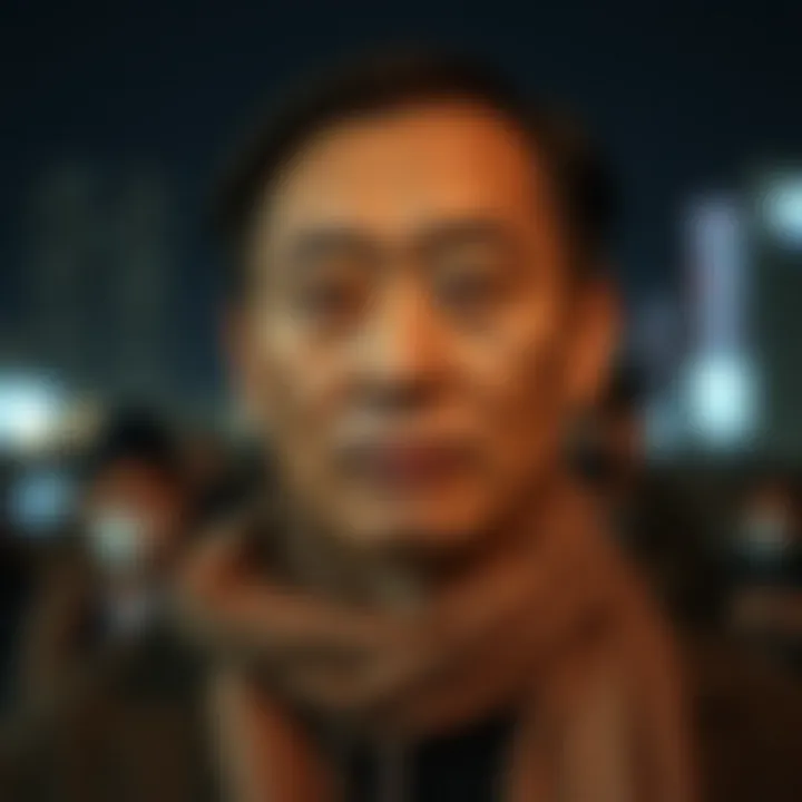 Notable 한국의 인플레이션율 분석