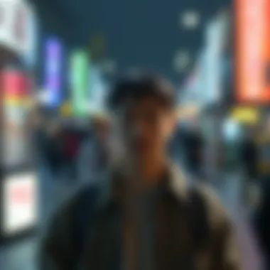 Notable HRDG코인의 이해와 그 전망