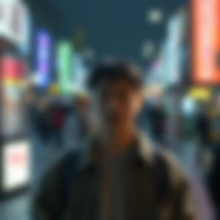 Notable HRDG코인의 이해와 그 전망
