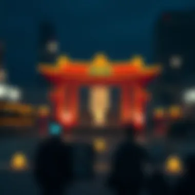 ํจ์จ์ ์์ฅ ๊ฐ์ค์ ์ดํด์ ์ ์ฉ Introduction ํจ์จ์ ์์ฅ ๊ฐ์ค์ ์ดํด์ ์ ์ฉ Introduction