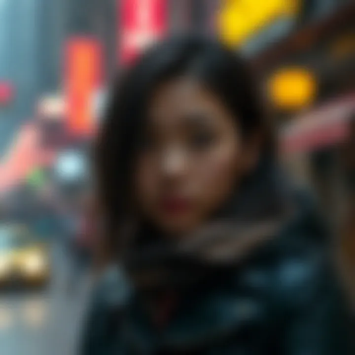 효율적 시장 가설의 이해와 적용 Summary