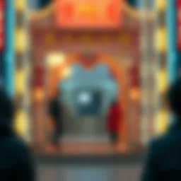 입금不要 프리 스핀의 이해와 활용 Introduction