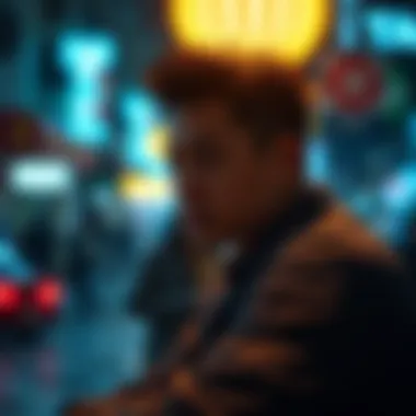Notable 입금不要 프리 스핀의 이해와 활용