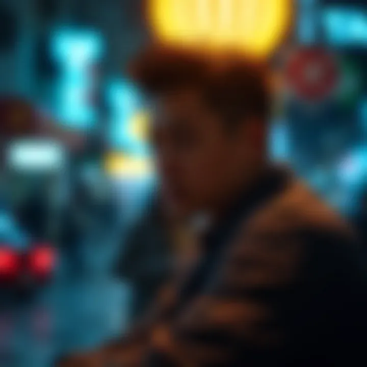 Notable 입금不要 프리 스핀의 이해와 활용