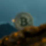 이천 달러를 원화로 환전하기: 경제적 통찰 Introduction