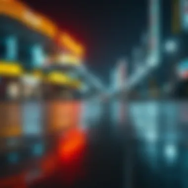 이천 달러를 원화로 환전하기: 경제적 통찰 Summary 이천 달러를 원화로 환전하기: 경제적 통찰 Summary
