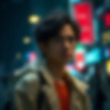 Notable 이더리움 스캔: 암호화폐 탐색의 심층 가이드