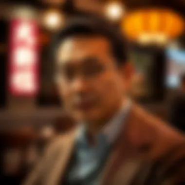 Notable 이더리움 스마트 계약: 기술적 원리와 응용 Notable 이더리움 스마트 계약: 기술적 원리와 응용