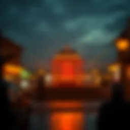 이동 평균 지표의 심층 분석 Introduction