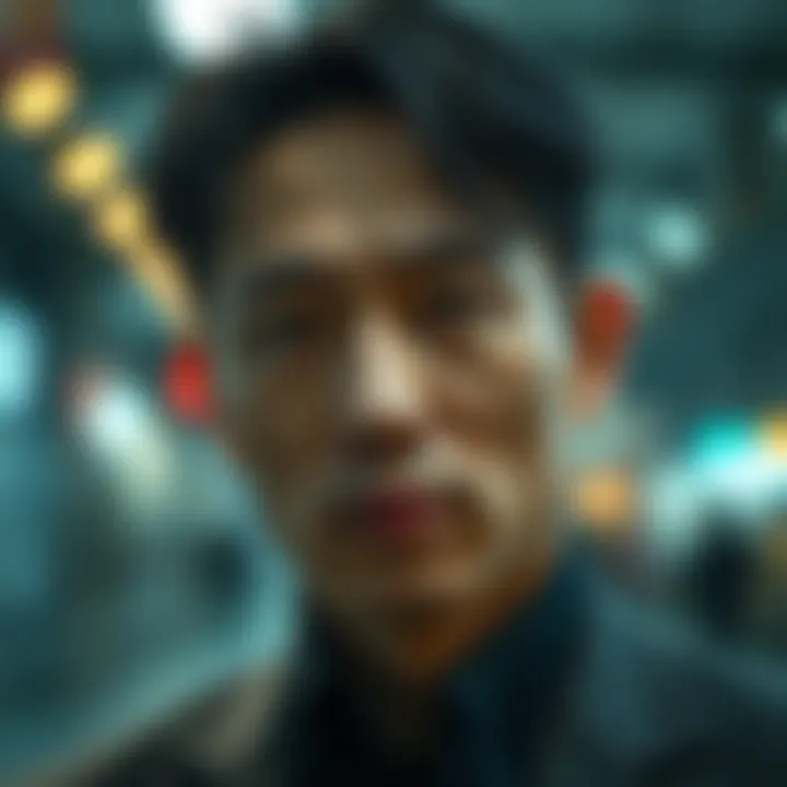 Notable 이동 평균 지표의 심층 분석