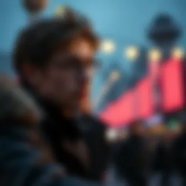 Notable Ignis: 암호화폐의 새로운 지평